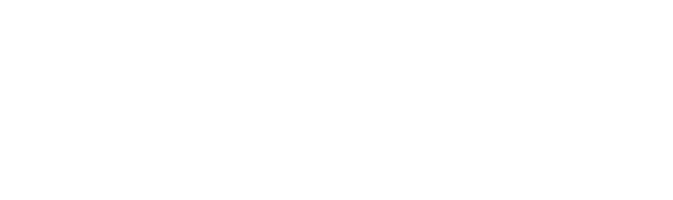 LouisianaHospitalityGroup