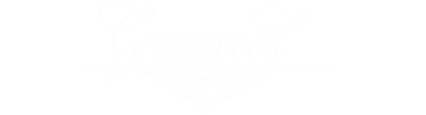 greenwood-plantation-logoWHT